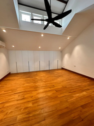 Emerald Hill Road (D9), Detached #628550841